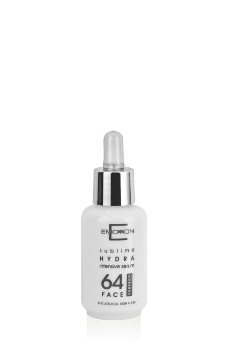 Emotion Hydra Intensive Serum 64
