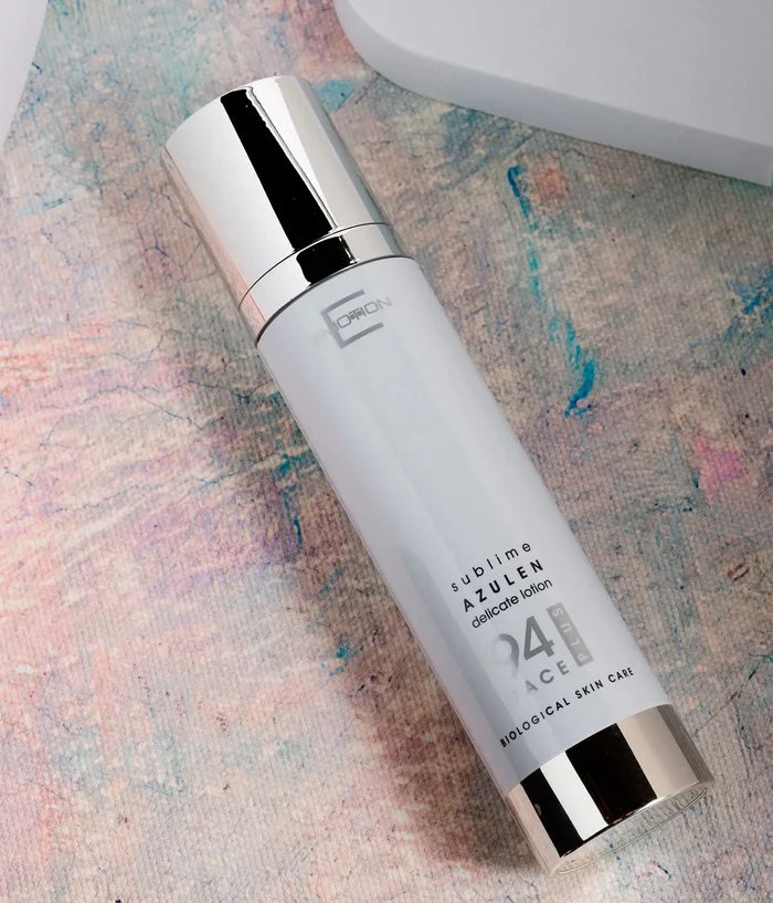 Emotion Azulen Delicate lotion 94