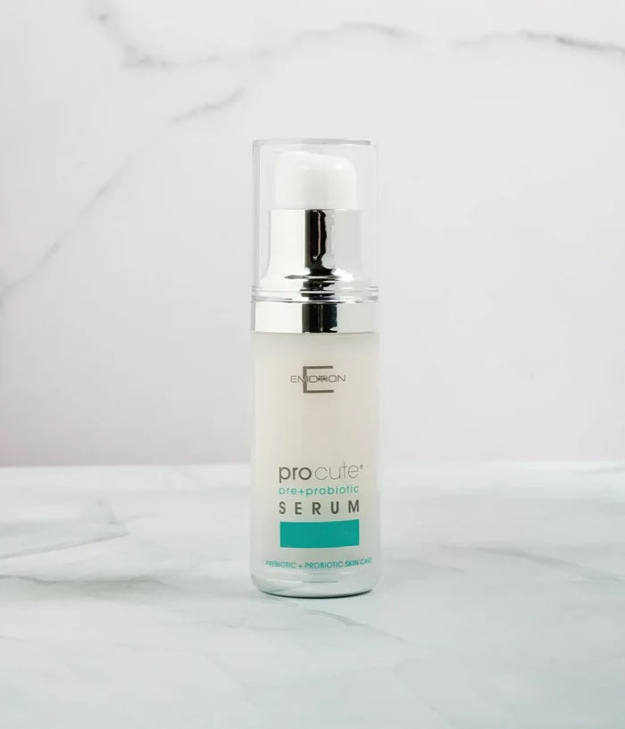 Emotion PROCUTE Serum