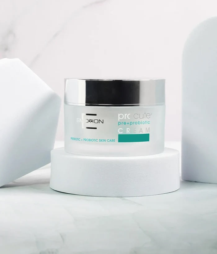 Emotion PROCUTE Cream