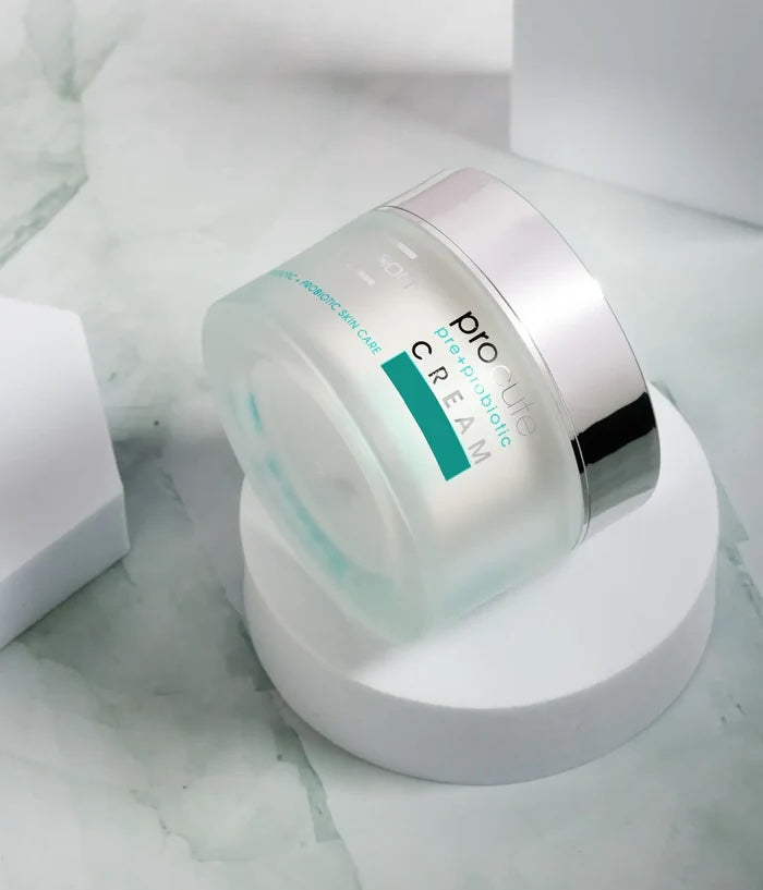 Emotion PROCUTE Cream