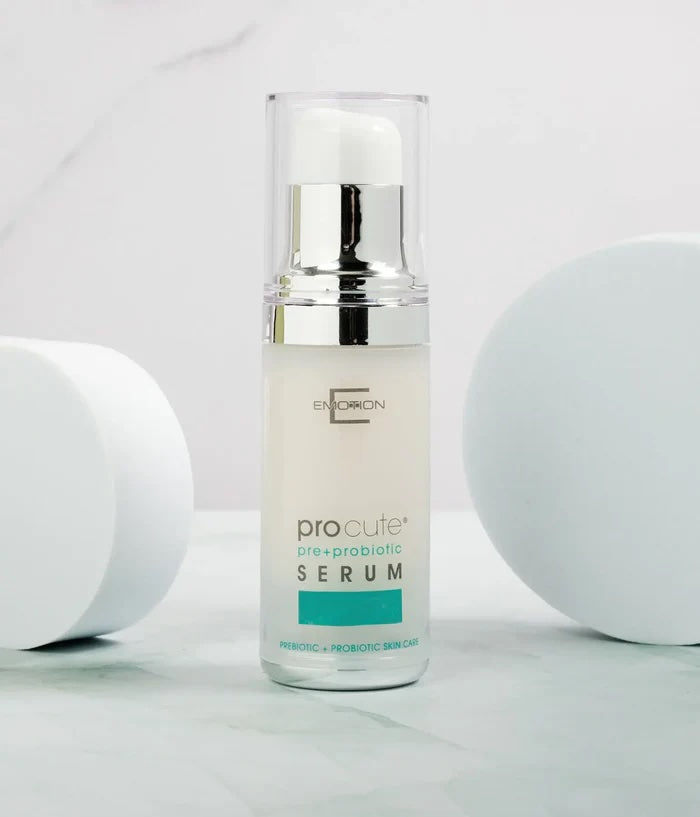 Emotion PROCUTE Serum