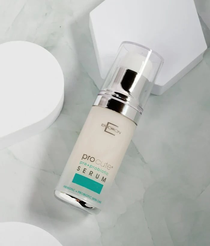 Emotion PROCUTE Serum