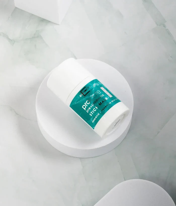 Emotion PROCUTE STICK MASK