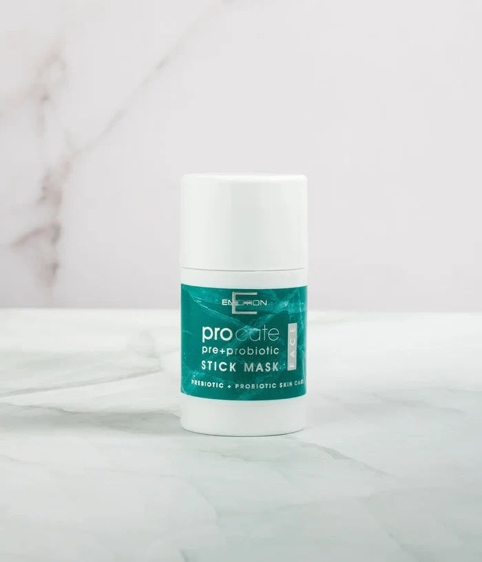 Emotion PROCUTE STICK MASK