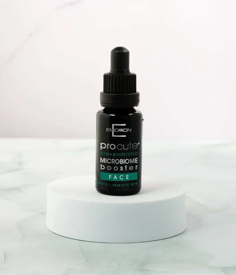 Emotion Procute Booster