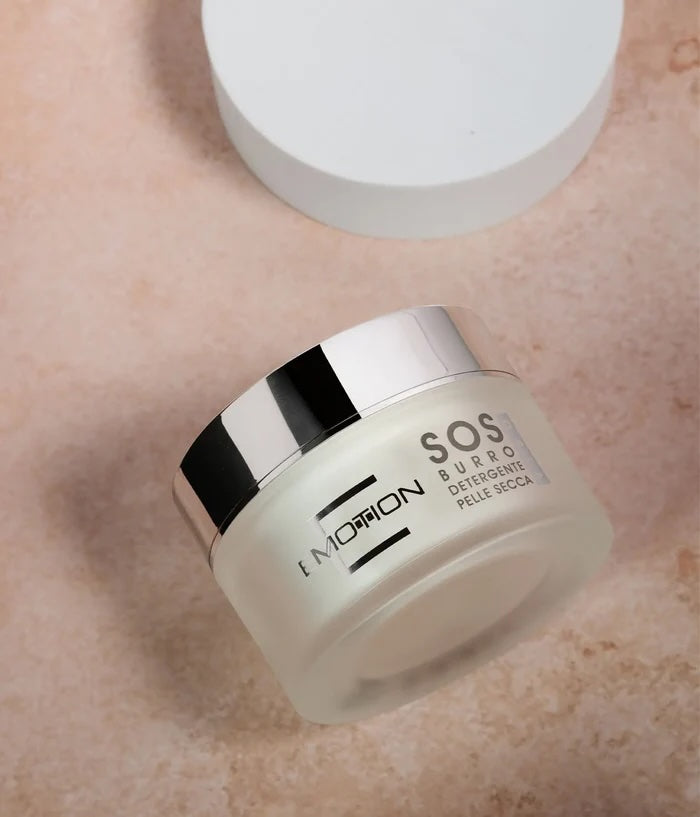 Emotion SOS Butter - 50 ml