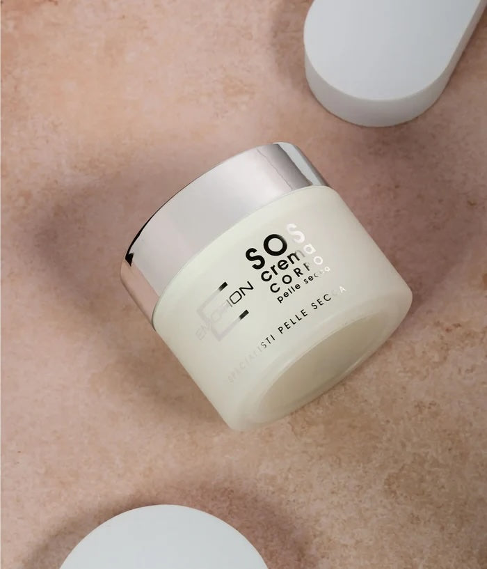 Emotion SOS BodyCream