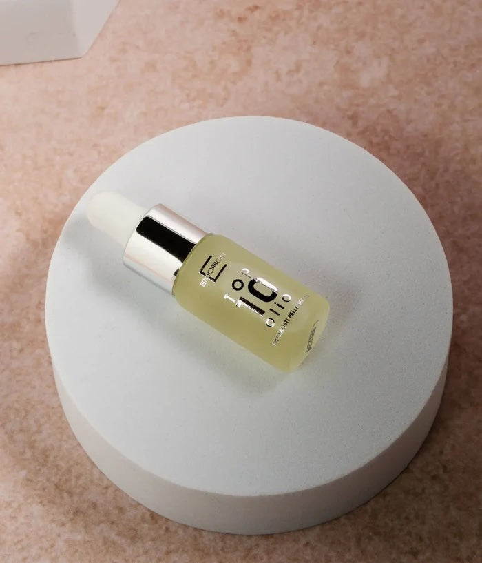 Emotion Top 10 Oil - 5 ml