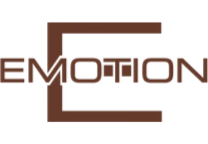 Emotion Skincare